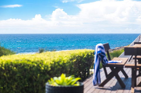 The Bunker Of Bawley - Tourism Bookings 3