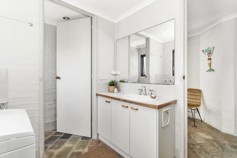 The Bunker Of Bawley - Tourism Bookings 1