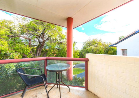 The Burswood Townhouse - Tourism Bookings 2