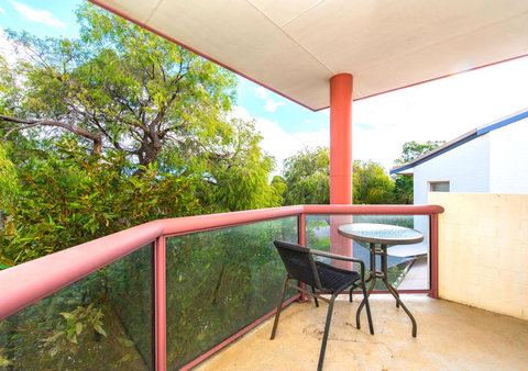 The Burswood Townhouse - Tourism Bookings 1