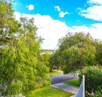 The Burswood Townhouse - Accommodation Europe