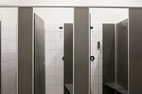 The Cally Hotel - Events Australia 2