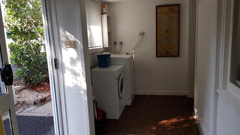 The Camperdown Mill - Events Australia 3