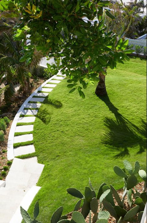 THE CAPE At Wategos - Lodging In Paradise - Accommodation Europe 3