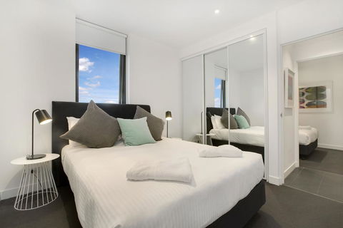 The Caulfield - Events Australia 2