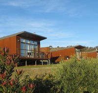 The Cellars At Heathcote II - Events Australia