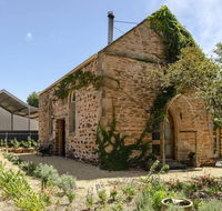 The Chapel - Events Australia