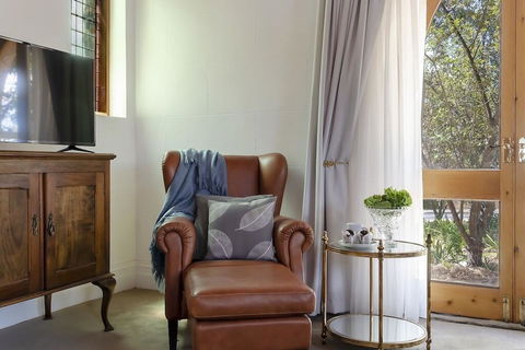 The Chapel - Events Australia 2