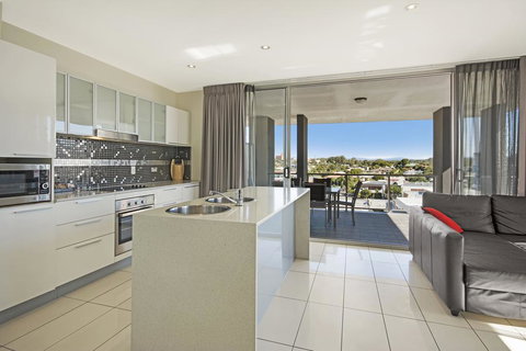The Chermside Apartments - Events Australia 1
