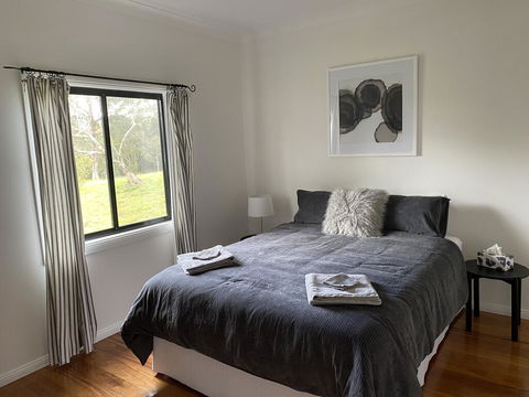The Chichester Retreat - Events Australia 3