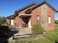 Book Yerong Creek Accommodation Vacations Events Australia Events Australia