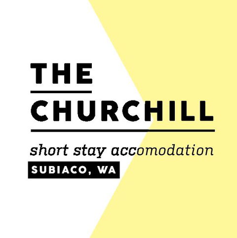 The Churchill - Tourism Bookings 3