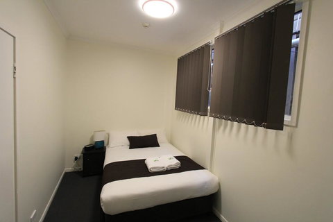 The Cliff House - Events Australia 3
