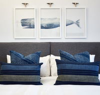 The Clovelly Hotel - Events Australia