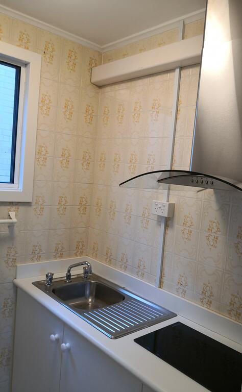 The Club Motel And Apartments - Tourism Bookings 3