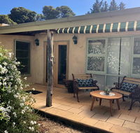 The Coach House - Events Australia