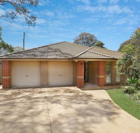 The Corso - Gorokan - Events Australia