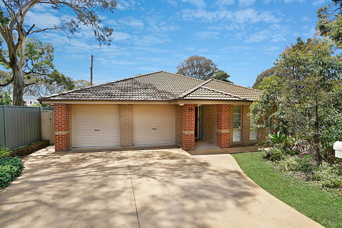 The Corso - Gorokan - Events Australia 0