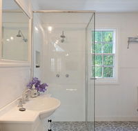 The Cottage - Events Australia