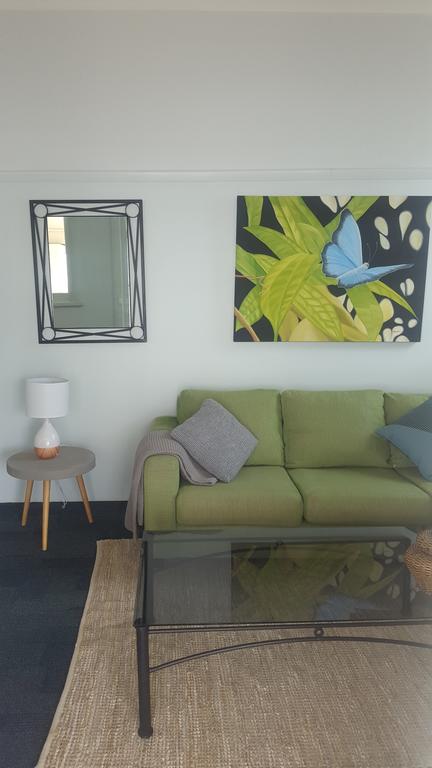 The Cottage - Tourism Bookings 3