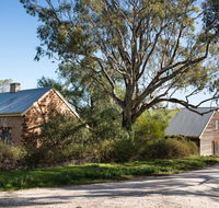 The Cottage at Riverside Farm - Events Australia