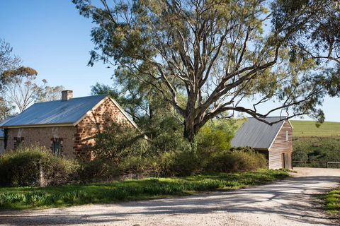 The Cottage At Riverside Farm - Events Australia 0
