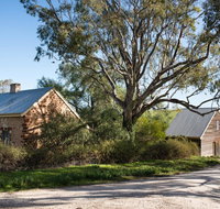 The Cottage at Riverside Farm - Tourism Bookings
