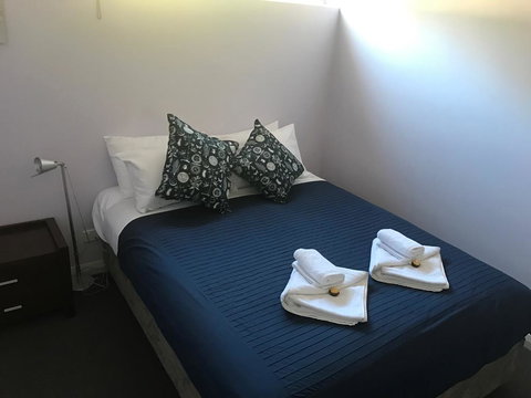 The Cottages At The 1839 - Events Australia 0