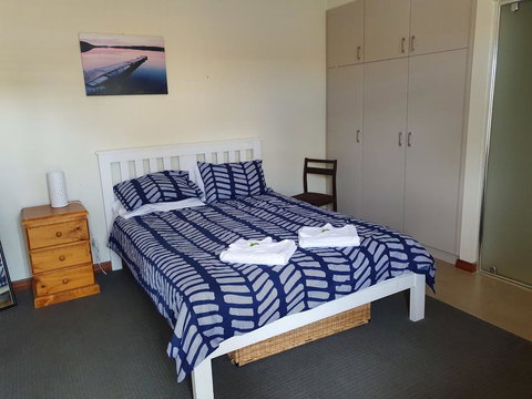 The Cottages At The 1839 - Events Australia 1