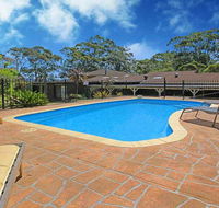 The Court 4 - Lazy Dayz - Events Australia