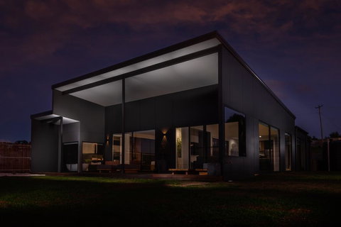 The Cove Tasmania - Events Australia 0