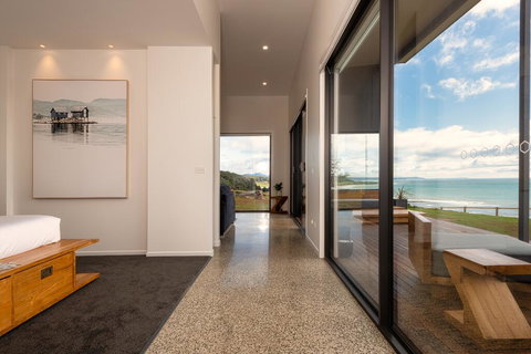 The Cove Tasmania - Events Australia 2