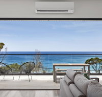 The Cube - Striking Architectural Showpiece - Events Australia