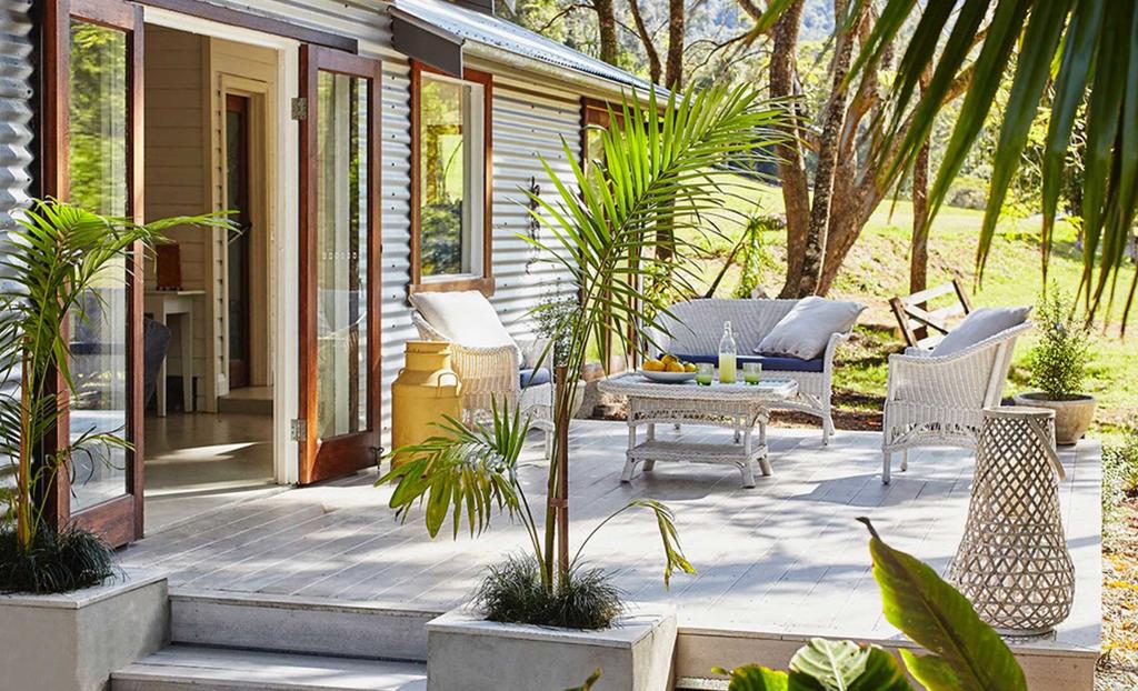 Spicketts Creek NSW Events Australia