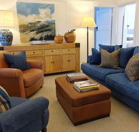The Dewhurst - Sophisticated Entire CBD Apartment - Events Australia