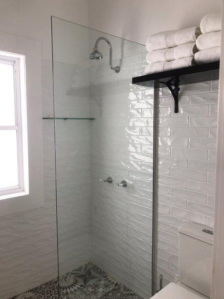 The Dewhurst - Sophisticated Entire CBD Apartment - Events Australia 3