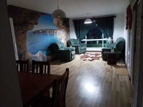 The DOLPHIN PLACE - Events Australia 1