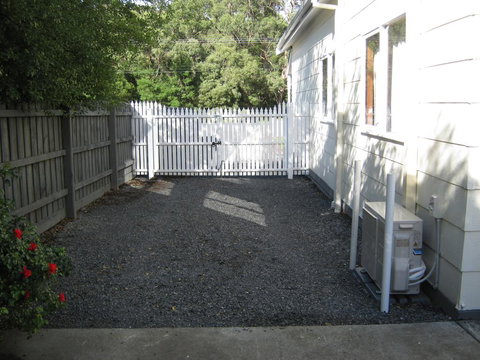 The Don Healesville - Accommodation Europe 2