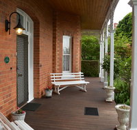 The Dragonfly North West - Events Australia