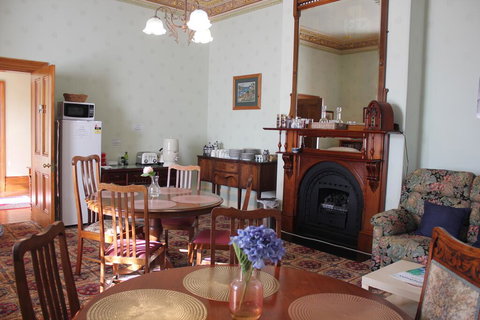 The Dragonfly North West - Events Australia 3