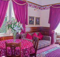 The Duck House - Events Australia