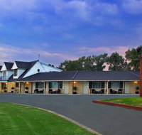 The Duck Inn Apartments - Events Australia