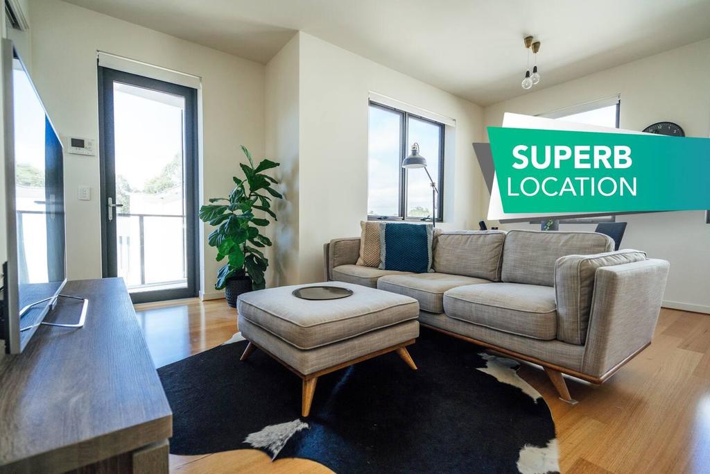 Gilberton SA Tourism Bookings