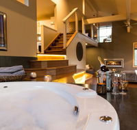 The Edge Villa - Events Australia