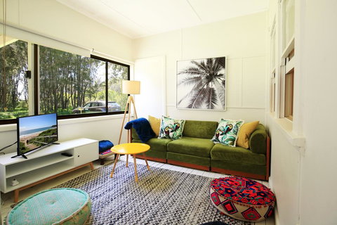 The Endless Summer @ Culburra - Pet Friendly - 2 Mins To Beach - Events Australia 1