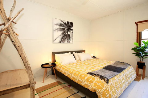 The Endless Summer @ Culburra - Pet Friendly - 2 Mins To Beach - Events Australia 2
