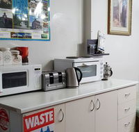 The Eastern Hotel - Events Australia
