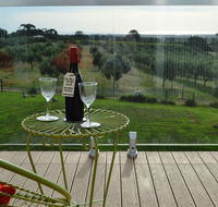 The Farm Willunga - Events Australia