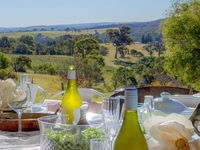 Book Canyonleigh Accommodation Vacations Events Australia Events Australia