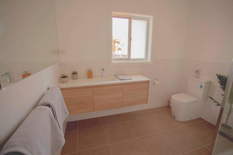 The Farmhouse. - Events Australia 2